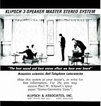 Klipsch 1963 87.jpg